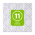 Anden 5701 Replacement Filter for Anden Dehumidifier Model A130