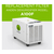Anden 5770 Replacement filter for Anden Dehumidifier Model A95F