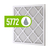 Anden 5772 Replacement filter for Anden Dehumidifier Model A70