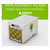 Anden 5781 Replacement filter for Anden Dehumidifier Model A210V1