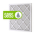 Anden 5895 Replacement Filter for A100 and A100F Dehumidifiers