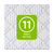 Anden 5895 Replacement Filter for A100 and A100F Dehumidifiers
