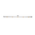 ThinkGrow Model One DR-1 LED Grow Light Bar - 4-ft - Full Spectrum and Deep Red Dual Channel