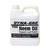 Dyna-Gro Pure Neem Oil, 1 qt