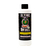 Flying Skull Nuke Em, 8 oz