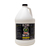 Flying Skull Nuke Em, 1 gal