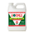 Hormex Liquid Concentrate, 1 qt