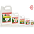 Hormex Liquid Concentrate, 1 qt