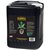Clonex Clone Solution - 2.5 Gal