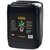 Clonex Clone Solution - 5 Gal