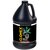 Clonex Mist Concentrate - 1 Gal