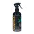 Clonex Mist - 300 mL