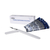 Disposable Scalpel, pack of 10