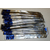 Disposable Scalpel, pack of 10