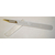 Disposable Scalpel, pack of 10