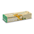 Disposable Scalpel, pack of 10