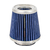 Phat HEPA Intake Filter, 4"
