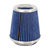 Phat HEPA Intake Filter, 6"