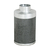 Phat Filter, 4" x 12", 200 CFM