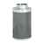 Phat Filter, 6" x 16", 375 CFM