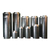 Phat Filter 6" x 24", 500 CFM