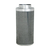 Phat Filter, 8" x 24", 600 CFM