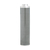 Phat Filter, 6" x 39", 800 CFM