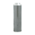 Phat Filter, 8" x 39", 950 CFM