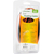 Jump Start Soil Heating Cable, 24'