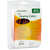 Jump Start Soil Heating Cable, 48'