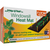 Jump Start Seedling Heat Mat, 3" x 20", 7.3W
