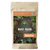 Nutri-Cycle Booster
