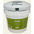 Ona Breeze Dispenser, 35 CFM