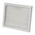 Quest MERV 13 Replacement Filter for Quest 70 Dehumidifier - 11 x 9 x 1-in