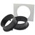 Quest Supply and Return Duct Kit for Quest 70 Dehumidifier
