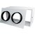 Quest Intake Duct Kit for Quest 506, 506 277V, 746 480V, 876 and 706 50Hz Dehumidifiers