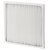 Quest MERV 13 Replacement Filter for Quest New 225 Dehumidifier - 18 x 18 x 2-in