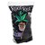 Root Riot Starter Cubes - 100-Count