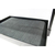 SunBlaster Wicking Mat Replacement for Grow Light Garden, Pack of 2
