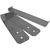 Vortex Mounting Bracket for VTX400, VTX500 & VTX600L