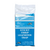 Seabright Laboratories Thrip and Leafminer Traps - 5-Pack