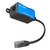 TrolMaster LMA-14 Lighting Control Adapter for 0-10V Protocol
