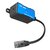 TrolMaster LMA-13 Lighting Control Adapter for Sun System Ballast