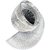 Active Air Premium Ducting - 10-in x 25-ft