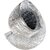 Active Air Premium Ducting - 12-in x 25-ft