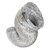 Active Air Premium Ducting - 6-in x 25-ft