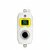 TrolMaster Aero-Fan FRC-1 Smart Fan Remote with Photocell