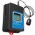 TrolMaster ARS-1 AC Remote Station - Universal Remote Control for AC Units