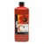 Mills Nutrients C4 Bloom Additive - 1 L