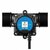 TrolMaster Digital Flow Meter DFM-2 - 1.25-in